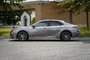 2024 Toyota Camry SE UPGRADE-4