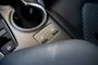 2024 Toyota Camry SE UPGRADE AWD-15