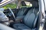 2024 Toyota Camry SE UPGRADE AWD-22