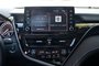 2024 Toyota Camry SE UPGRADE AWD-17