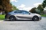 2024 Toyota Camry SE UPGRADE AWD-3