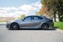 2024 Toyota Camry SE UPGRADE AWD-4
