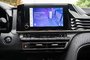 2025 Toyota Camry SE Upgrade AWD-10