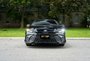 2025 Toyota Camry SE Upgrade AWD-1