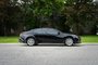 2025 Toyota Camry SE Upgrade AWD-3