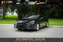 2025 Toyota Camry SE Upgrade AWD-0