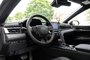 2025 Toyota Camry SE Upgrade AWD-6