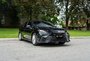 2025 Toyota Camry SE Upgrade AWD-2