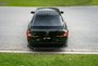 2025 Toyota Camry SE Upgrade AWD-5