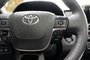 2025 Toyota Camry SE Upgrade AWD-8