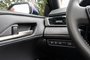 2025 Toyota Camry SE Upgrade AWD-14