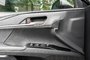 2025 Toyota Camry SE Upgrade AWD-15