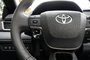 2025 Toyota Camry SE Upgrade AWD-7