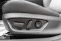 2025 Toyota Camry SE Upgrade AWD-18