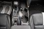 2025 Toyota Camry SE Upgrade AWD-12
