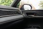 2025 Toyota Camry SE Upgrade AWD-13