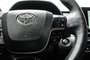 2026 Toyota Camry SE-13