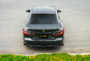 2026 Toyota Camry SE-7