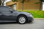 2026 Toyota Camry SE-3