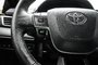 2026 Toyota Camry SE-12