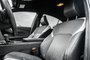 2026 Toyota Camry SE-25