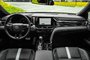 2026 Toyota Camry SE-8