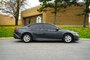 2026 Toyota Camry SE-4