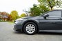 2026 Toyota Camry SE-6