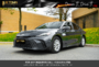 2026 Toyota Camry SE-0