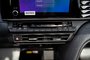 2026 Toyota Camry SE UPGRADE AWD-14