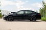 2026 Toyota Camry SE UPGRADE AWD-4