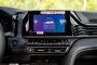 2026 Toyota Camry SE UPGRADE AWD-13