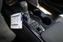 2026 Toyota Camry SE UPGRADE AWD-15
