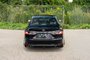 2026 Toyota Camry SE UPGRADE AWD-5