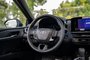 2026 Toyota Camry SE UPGRADE AWD-8