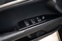 2026 Toyota Camry SE UPGRADE AWD-21