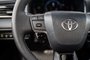 2026 Toyota Camry SE UPGRADE AWD-10