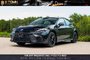 2026 Toyota Camry SE UPGRADE AWD-0