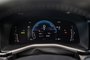 2026 Toyota Camry SE UPGRADE AWD-9