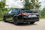 2026 Toyota Camry SE UPGRADE AWD-6