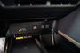 2026 Toyota Camry SE UPGRADE AWD-16