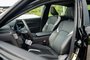 2026 Toyota Camry SE UPGRADE AWD-25