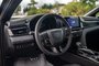 2026 Toyota Camry SE UPGRADE AWD-24
