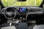2026 Toyota Camry SE UPGRADE AWD-7