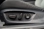 2026 Toyota Camry SE UPGRADE AWD-22