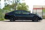 2026 Toyota Camry SE UPGRADE AWD-3