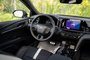 2026 Toyota Camry SE UPGRADE AWD-19