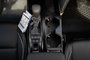 2026 Toyota Camry SE UPGRADE AWD-17