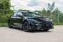 2026 Toyota Camry SE UPGRADE AWD-2