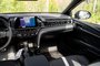 2026 Toyota Camry SE UPGRADE AWD-20